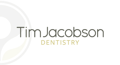 TJ Dentistry